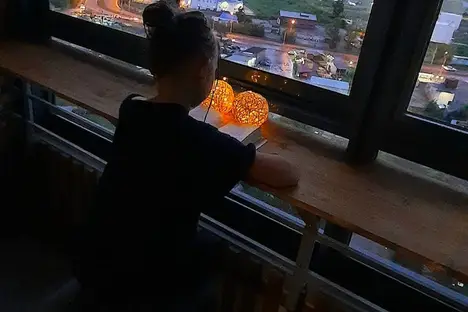 1-комнатная квартира в Иркутске, Депутатская ул., 87/10