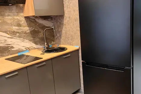 2-комнатная квартира в Нижнем Тагиле, Вязовская ул., 13