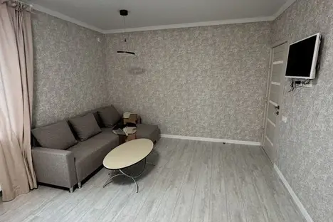 2-комнатная квартира в Казани, Уютная ул., 10