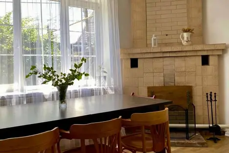 Дом в Ростове-на-Дону, Ростов-на-Дону, 2-я Престижная ул., 29