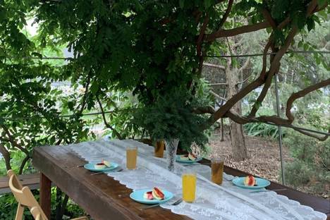 Дом в Ростове-на-Дону, 2-я Престижная ул., 29