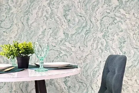 1-комнатная квартира в Уфе, пр-кт Октября, 84/3