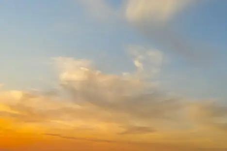 1-комнатная квартира в Алматы, Наурызбайский р-н , мкр. Калкаман-2, ул. Абишева, 36/13к2