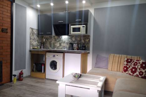 Дом в Брестской области, Брестская область, Брестский р-н , Знаменский сельсовет, СТ Ольха-91, 9