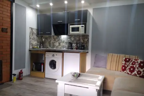 Дом в Брестской области, Брестская область, Брестский р-н , Знаменский сельсовет, СТ Ольха-91, 9