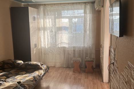 1-комнатная квартира в Луганске, Луганск, кв-л Шевченко, 6