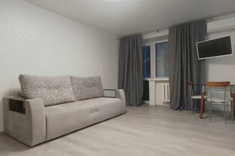 1-комнатная квартира в Ижевске, ул. Пастухова, 39