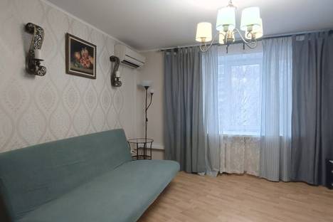 3-комнатная квартира в Ижевске, Воткинское ш., 6