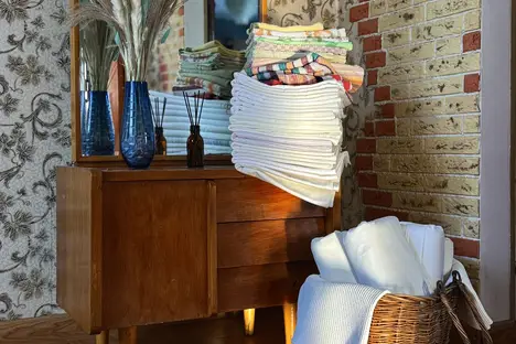 Дом в Твери, Затверецкий б-р, 51А