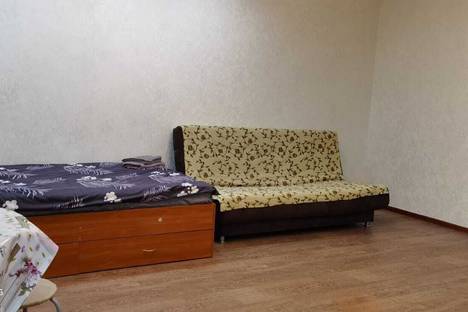 2-комнатная квартира в Учалах, Учалы, ул. Башкортостана, 24