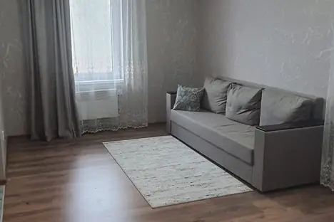 Дом в Абрау-Дюрсо, Абрау-Дюрсо, Лиловый пер., 17