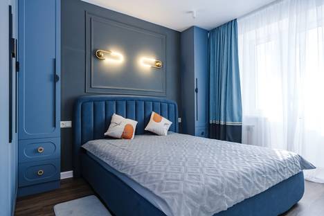 1-комнатная квартира в Благовещенске, Благовещенск, Литейная ул., 95