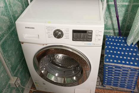 1-комнатная квартира в Санкт-Петербурге, Санкт-Петербург, тер. Горелово, Набережная ул.