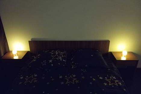 1-комнатная квартира в Санкт-Петербурге, Санкт-Петербург, пр-кт Будённого, 21к1