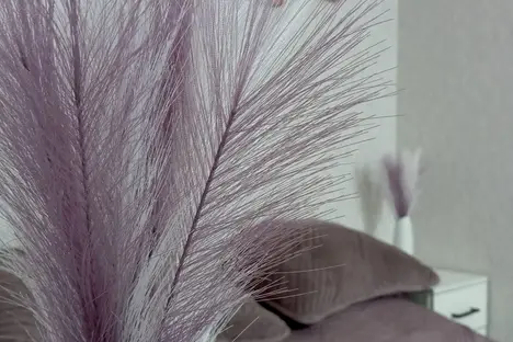 1-комнатная квартира в Саранске, ул. Тавлинская Набережная, 1