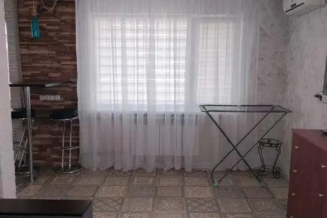 1-комнатная квартира в Горловке, Горловка, ул. Гагарина, 71