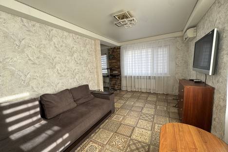 1-комнатная квартира в Горловке, Горловка, ул. Гагарина, 71