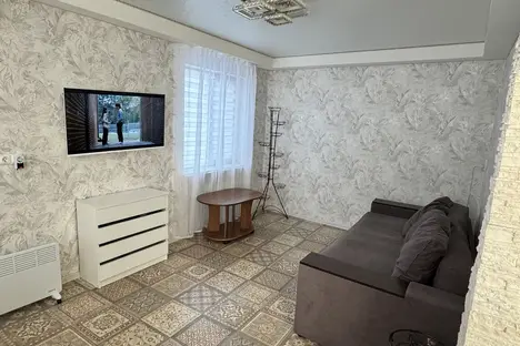 1-комнатная квартира в Горловке, Горловка, ул. Гагарина, 71