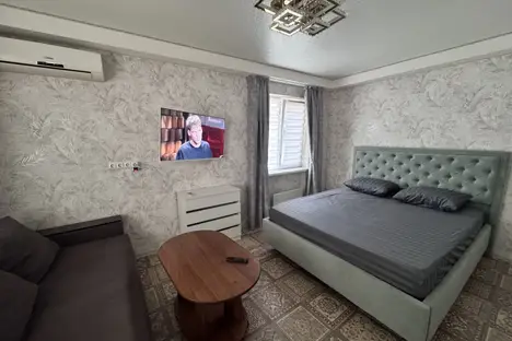 1-комнатная квартира в Горловке, ул. Гагарина, 71