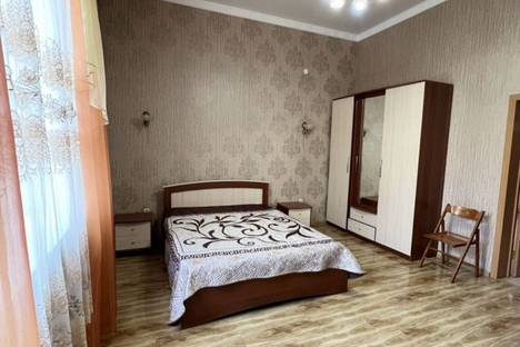 Дом в поселке Свободы, Весёлая ул., 4