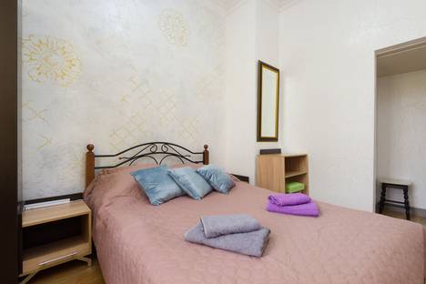 Дом в Ессентуках, Ессентуки, ул. Володарского, 6