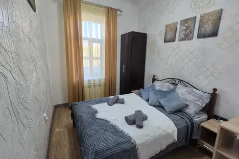 Дом в Ессентуках, Ессентуки, ул. Володарского, 6