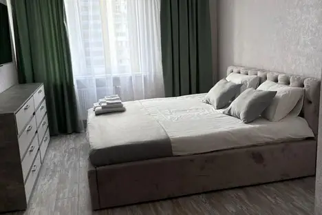 1-комнатная квартира в Лобне, Лобня, ул. Колычева, 6