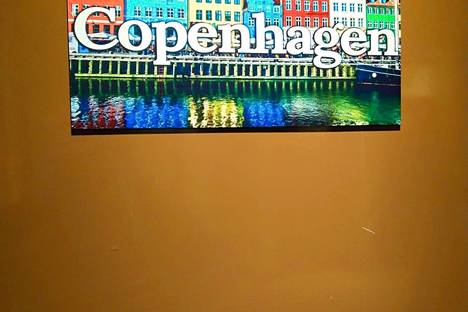 Комната в Ярославле, Ярославль, жилой комплекс Зелёный кв-л, 1