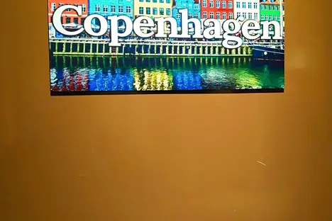 Комната в Ярославле, жилой комплекс Зелёный кв-л, 1