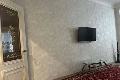 2-комнатная квартира в Махачкале, Магарамкентская ул., 23А