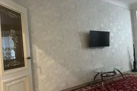 2-комнатная квартира в Махачкале, Магарамкентская ул., 23А