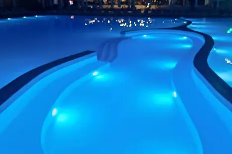 1-комнатная квартира в Анапе, Анапа, Пионерский пр-кт, 20