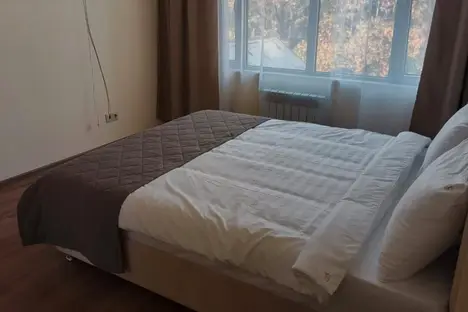 Комната в Сочи, Сочи, мкр. Центральный, ул. Роз, 30Б