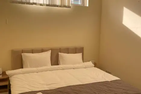 1-комнатная квартира в Сочи, Сочи, мкр. Центральный, ул. Роз, 30Б