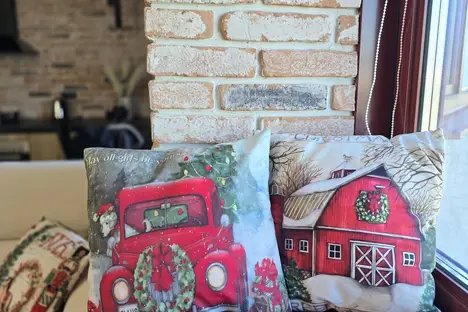 1-комнатная квартира в Гродно, Магистральная ул., 12А