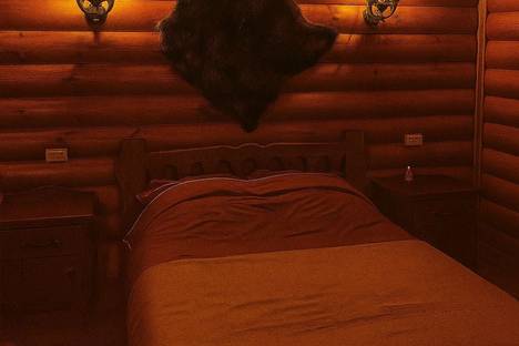 Комната в Московской области, Киселихинский пр-д