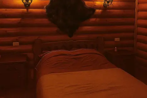 Комната в Московской области, Московская область, Киселихинский пр-д