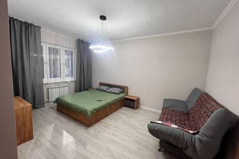 1-комнатная квартира в Твери, Октябрьский пр-кт, 99