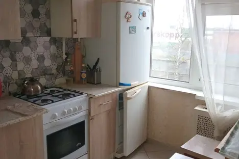 2-комнатная квартира в Конакове, Конаково, Белавинская ул., 61