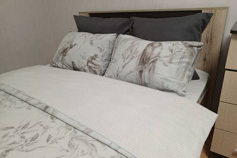 1-комнатная квартира в Волжском, Волжский, Коммунистическая ул., 16