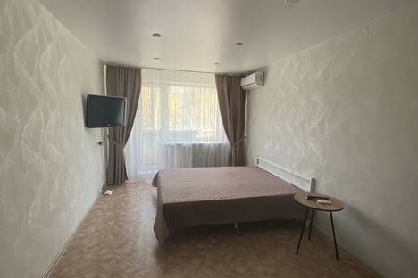 1-комнатная квартира в Арсеньеве, Арсеньев, ул. Жуковского, 59/1