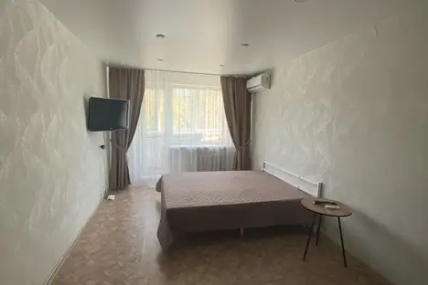 1-комнатная квартира в Арсеньеве, ул. Жуковского, 59/1