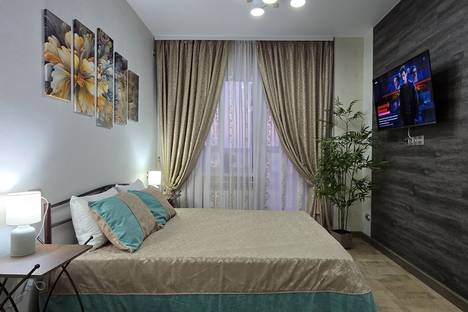 2-комнатная квартира в Уссурийске, Уссурийск, Выгонная ул., 18с1