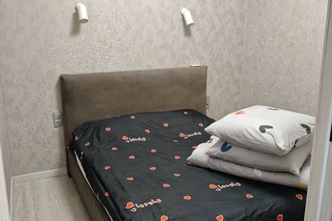 1-комнатная квартира в Благовещенске, ул. Богдана Хмельницкого, 12