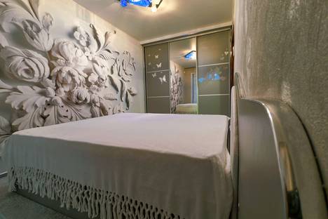 2-комнатная квартира в Вязьме, Вязьма, Полевая ул., 47