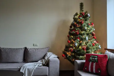 3-комнатная квартира в Минске, ул. Максима Танка, 2