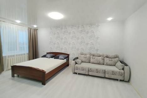 1-комнатная квартира в Череповце, пр-кт Победы, 136