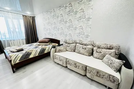 1-комнатная квартира в Череповце, пр-кт Победы, 136