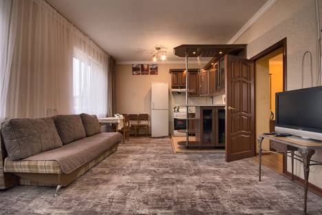 Дом в Нальчике, Кабардинская ул., 113