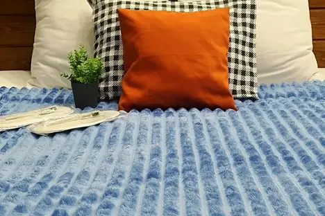 1-комнатная квартира в Сочи, ул. Лысая Гора, 9В